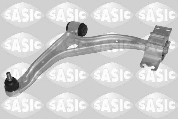 Sasic 7476440 Suspension arm front lower left 7476440: Buy near me in Poland at 2407.PL - Good price!