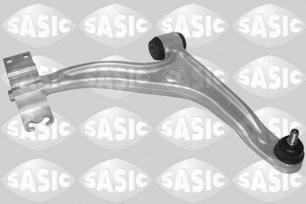 Sasic 7476441 Suspension arm front lower right 7476441: Buy near me in Poland at 2407.PL - Good price!