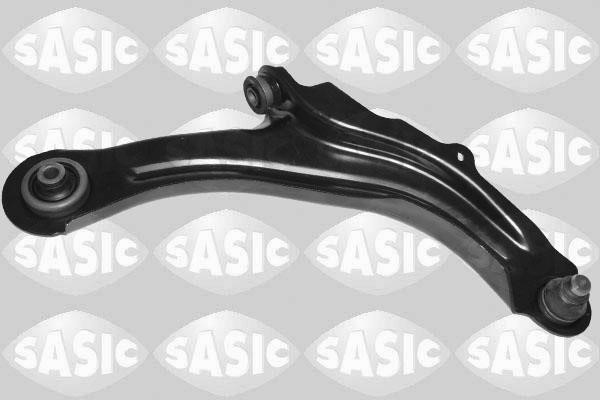 Sasic 7474069 Suspension arm front lower right 7474069: Buy near me in Poland at 2407.PL - Good price!