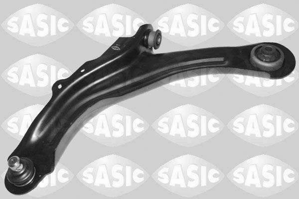 Sasic 7474070 Suspension arm front lower left 7474070: Buy near me at 2407.PL in Poland at an Affordable price!