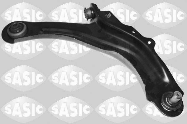 Sasic 7474071 Suspension arm front lower right 7474071: Buy near me at 2407.PL in Poland at an Affordable price!