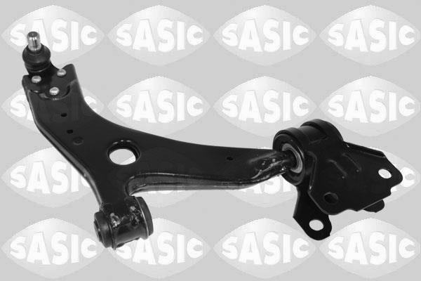 Sasic 7476445 Suspension arm front lower right 7476445: Buy near me in Poland at 2407.PL - Good price!