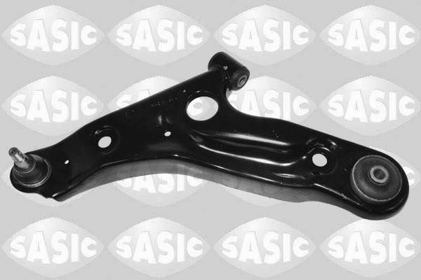Sasic 7476447 Suspension arm front lower left 7476447: Buy near me in Poland at 2407.PL - Good price!