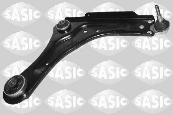 Sasic 7474073 Suspension arm front lower right 7474073: Buy near me in Poland at 2407.PL - Good price!