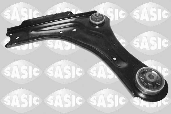 Sasic 7474075 Suspension arm front lower left 7474075: Buy near me in Poland at 2407.PL - Good price!