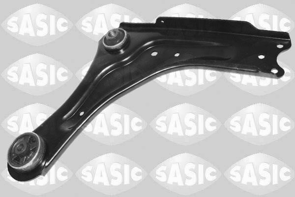 Sasic 7474076 Suspension arm front lower right 7474076: Buy near me in Poland at 2407.PL - Good price!
