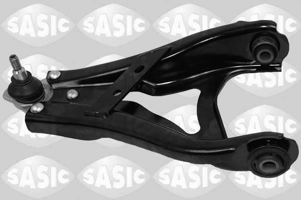 Sasic 7474077 Suspension arm front lower left 7474077: Buy near me in Poland at 2407.PL - Good price!