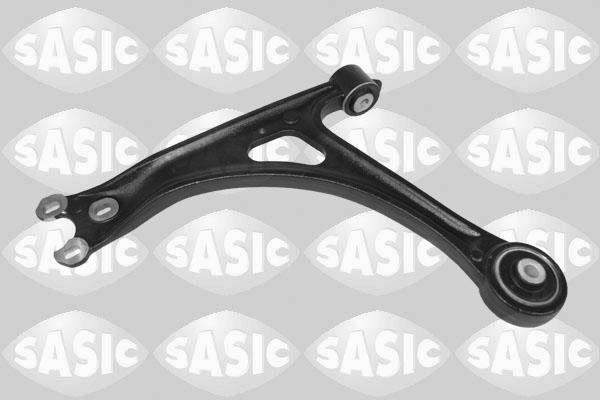 Sasic 7476453 Suspension arm front lower left 7476453: Buy near me in Poland at 2407.PL - Good price!