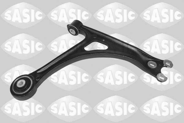 Sasic 7476454 Suspension arm front lower right 7476454: Buy near me in Poland at 2407.PL - Good price!