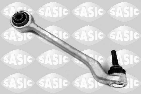 Sasic 7476267 Suspension arm front lower left 7476267: Buy near me in Poland at 2407.PL - Good price!