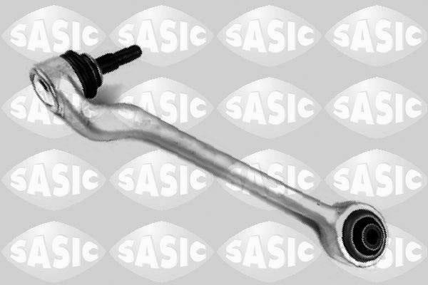Sasic 7476268 Suspension arm front lower right 7476268: Buy near me in Poland at 2407.PL - Good price!