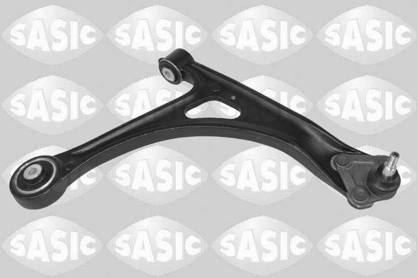 Sasic 7476457 Suspension arm front lower right 7476457: Buy near me in Poland at 2407.PL - Good price!