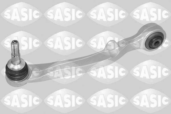 Sasic 7476458 Suspension arm front upper left 7476458: Buy near me in Poland at 2407.PL - Good price!