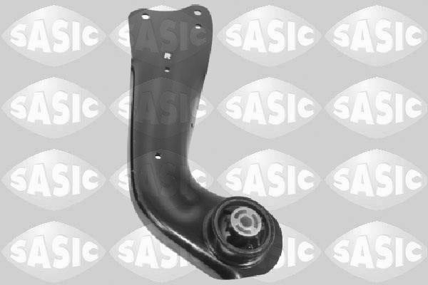 Sasic 7476270 Suspension arm rear upper right 7476270: Buy near me in Poland at 2407.PL - Good price!