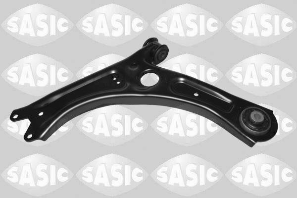 Sasic 7476460 Suspension arm front lower left 7476460: Buy near me in Poland at 2407.PL - Good price!