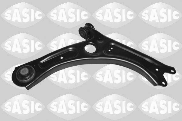 Sasic 7476461 Suspension arm front lower right 7476461: Buy near me in Poland at 2407.PL - Good price!