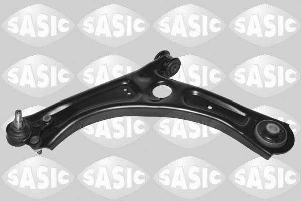 Sasic 7476462 Suspension arm front lower left 7476462: Buy near me at 2407.PL in Poland at an Affordable price!