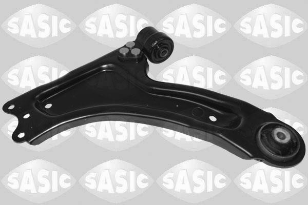 Sasic 7476467 Suspension arm front lower left 7476467: Buy near me in Poland at 2407.PL - Good price!