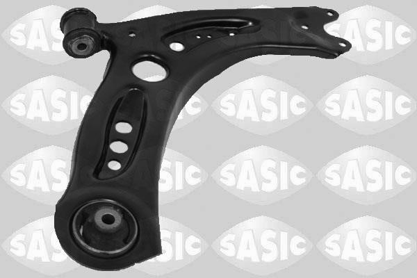 Sasic 7476281 Suspension arm front lower right 7476281: Buy near me in Poland at 2407.PL - Good price!