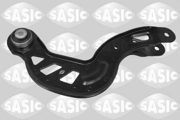 Sasic 7476282 Rear suspension arm 7476282: Buy near me at 2407.PL in Poland at an Affordable price!