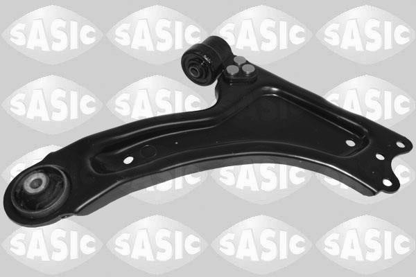 Sasic 7476468 Suspension arm front lower right 7476468: Buy near me in Poland at 2407.PL - Good price!
