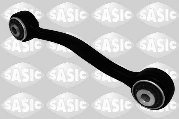 Sasic 7476284 Rear suspension arm 7476284: Buy near me at 2407.PL in Poland at an Affordable price!