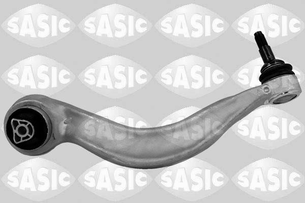 Sasic 7476483 Suspension arm front lower left 7476483: Buy near me in Poland at 2407.PL - Good price!