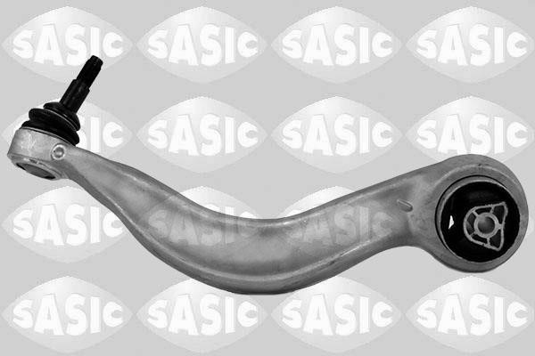 Sasic 7476484 Suspension arm front lower right 7476484: Buy near me in Poland at 2407.PL - Good price!