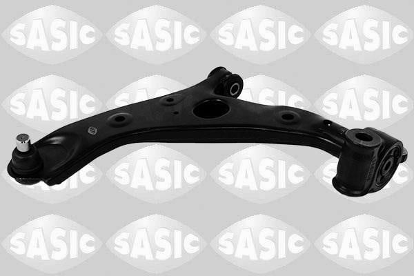 Sasic 7476490 Suspension arm front lower left 7476490: Buy near me at 2407.PL in Poland at an Affordable price!