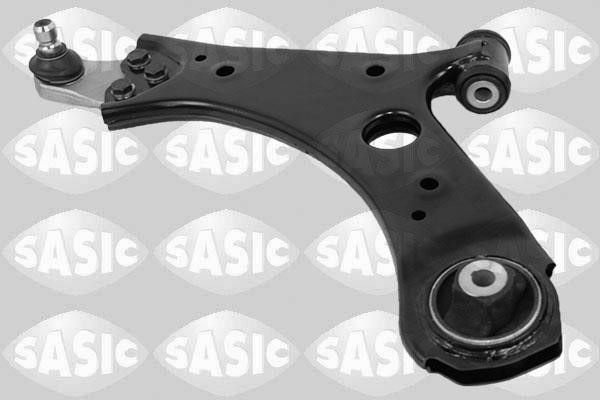 Sasic 7476294 Suspension arm front lower left 7476294: Buy near me in Poland at 2407.PL - Good price!