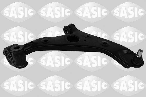 Sasic 7476491 Suspension arm front lower right 7476491: Buy near me in Poland at 2407.PL - Good price!