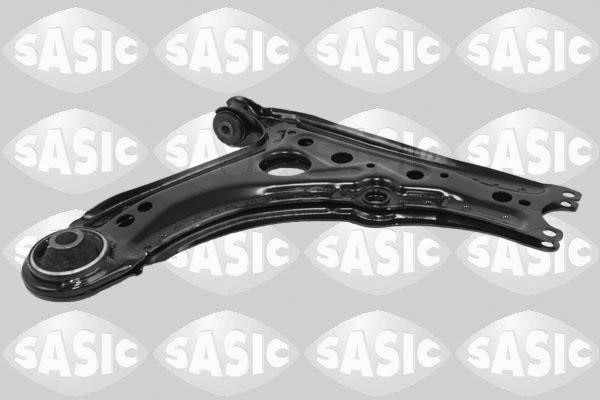Sasic 7476299 Front lower arm 7476299: Buy near me in Poland at 2407.PL - Good price!