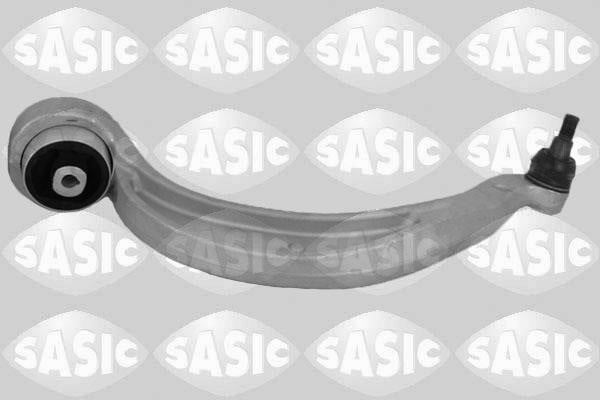 Sasic 7476300 Suspension arm front lower right 7476300: Buy near me in Poland at 2407.PL - Good price!