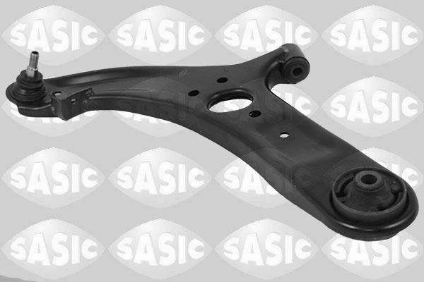 Sasic 7476494 Suspension arm front lower left 7476494: Buy near me in Poland at 2407.PL - Good price!