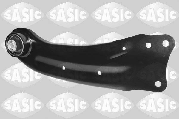Sasic 7476497 Rear suspension arm 7476497: Buy near me at 2407.PL in Poland at an Affordable price!