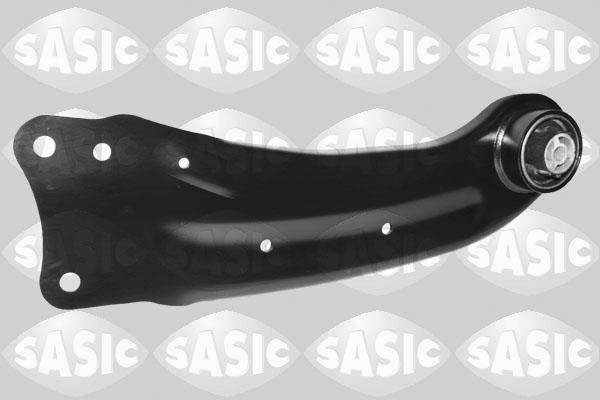 Sasic 7476498 Rear suspension arm 7476498: Buy near me at 2407.PL in Poland at an Affordable price!
