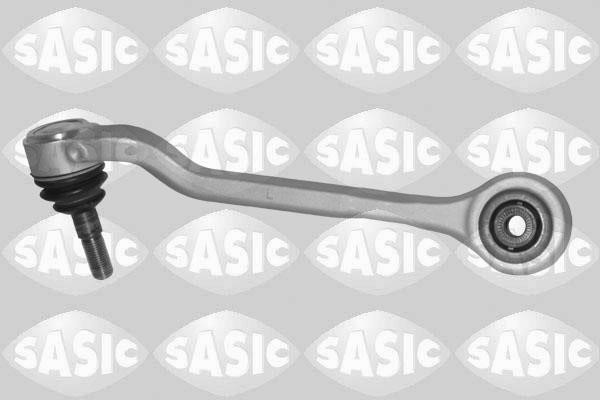 Sasic 7476500 Suspension arm front lower left 7476500: Buy near me in Poland at 2407.PL - Good price!