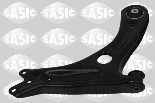 Sasic 7476304 Suspension arm front lower right 7476304: Buy near me in Poland at 2407.PL - Good price!