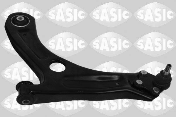 Sasic 7476305 Suspension arm front lower left 7476305: Buy near me in Poland at 2407.PL - Good price!
