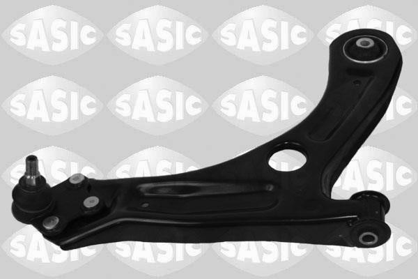 Sasic 7476307 Suspension arm front lower right 7476307: Buy near me in Poland at 2407.PL - Good price!