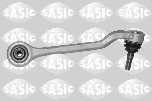 Sasic 7476501 Suspension arm front lower right 7476501: Buy near me in Poland at 2407.PL - Good price!