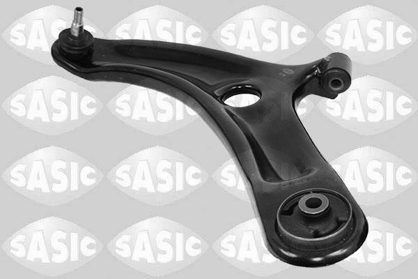 Sasic 7476504 Suspension arm front lower left 7476504: Buy near me in Poland at 2407.PL - Good price!