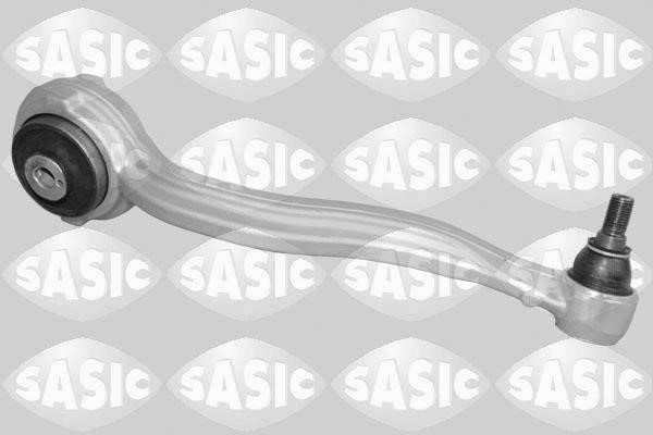 Sasic 7476308 Suspension arm front lower left 7476308: Buy near me in Poland at 2407.PL - Good price!