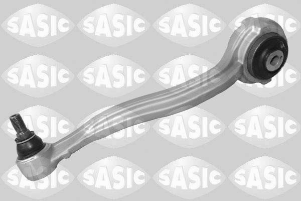 Sasic 7476309 Suspension arm front lower right 7476309: Buy near me in Poland at 2407.PL - Good price!