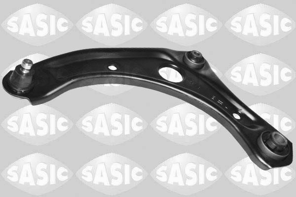 Sasic 7476311 Suspension arm front lower left 7476311: Buy near me in Poland at 2407.PL - Good price!