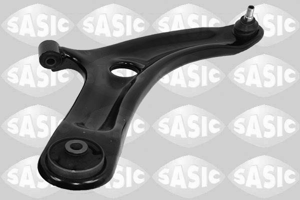 Sasic 7476505 Suspension arm front lower right 7476505: Buy near me in Poland at 2407.PL - Good price!