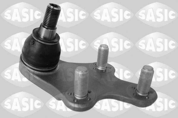 Sasic 7570005 Ball joint 7570005: Buy near me in Poland at 2407.PL - Good price!