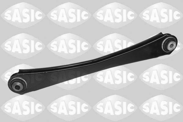 Sasic 7476314 Suspension arm rear lower left 7476314: Buy near me in Poland at 2407.PL - Good price!