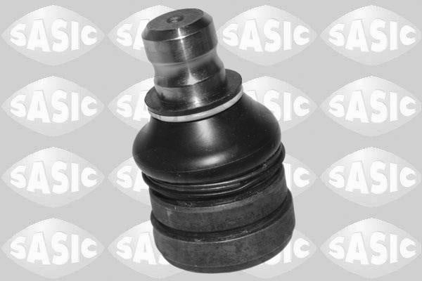 Sasic 7570011 Ball joint 7570011: Buy near me at 2407.PL in Poland at an Affordable price!