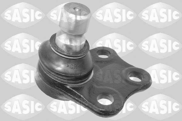 Sasic 7574016 Ball joint 7574016: Buy near me in Poland at 2407.PL - Good price!